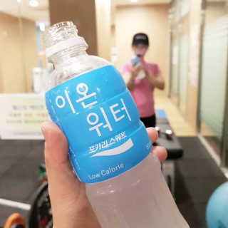 YunmiKim님이 올린 리뷰 사진 2