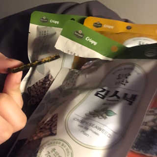 쌔쌔님이 올린 리뷰 사진 2