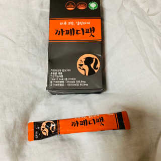 winonya님이 올린 리뷰 사진 1