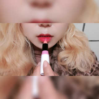 Hi♥️KITTY님이 올린 리뷰 사진 3