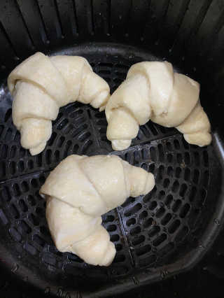 포포4님이 올린 리뷰 사진 1