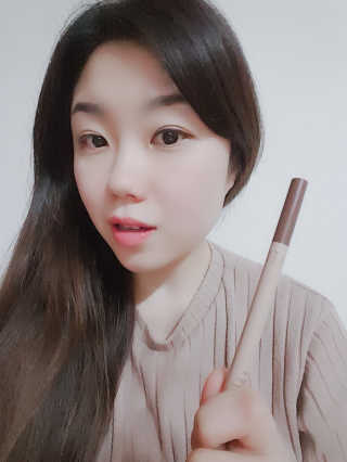 정수정님이 올린 리뷰 사진 1