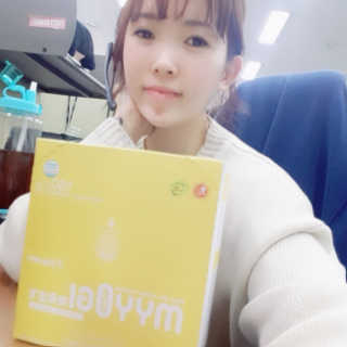 gillim_e님이 올린 리뷰 사진 2