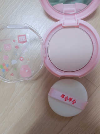 콩콩님이 올린 리뷰 사진 3