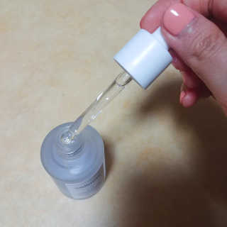 아보카도올리브님이 올린 리뷰 사진 1
