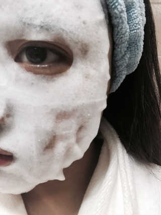 김연희님이 올린 리뷰 사진 2