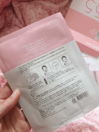 dahee♡님이 올린 리뷰 사진 3