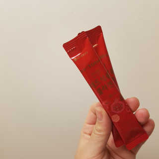 한글라쓰님이 올린 리뷰 사진 1