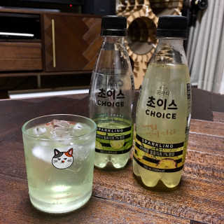 선짱님이 올린 리뷰 사진 1