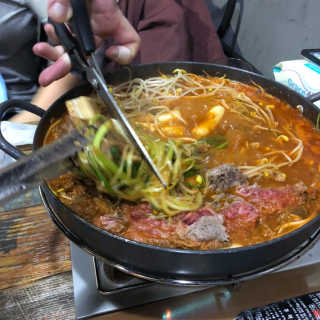 이히히님이 올린 리뷰 사진 4