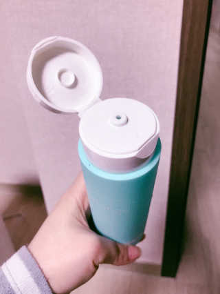 ddaggoong님이 올린 리뷰 사진 2