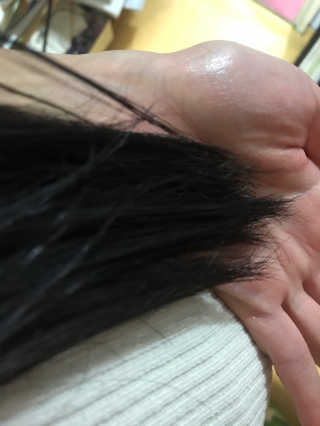 프라이걸님이 올린 리뷰 사진 3