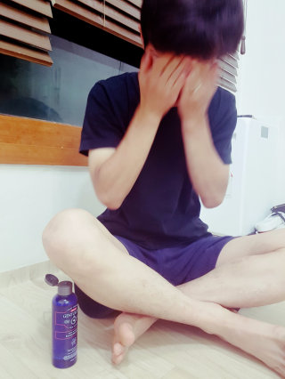 혀니맘님이 올린 리뷰 사진 2