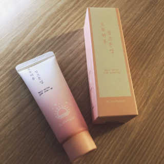김나연님이 올린 리뷰 사진 2