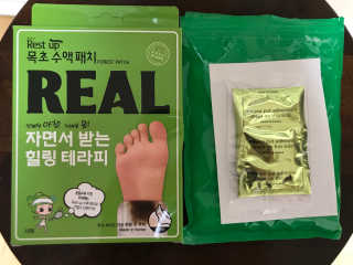 띠용님이 올린 리뷰 사진 3
