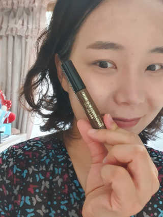 펭순맘님이 올린 리뷰 사진 2