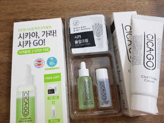 산이맘님이 올린 리뷰 사진 1