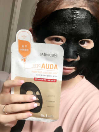 미밥님이 올린 리뷰 사진 1