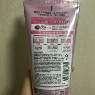금짱님이 올린 리뷰 사진 2