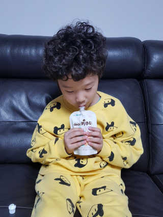 백설공주님이 올린 리뷰 사진 2