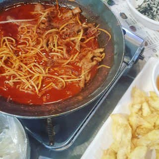 초초님이 올린 리뷰 사진 3