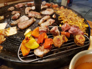 sys님이 올린 리뷰 사진 1