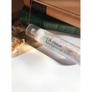 DinosaurSkin님이 올린 리뷰 사진 2