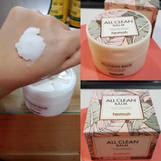 깡주님이 올린 리뷰 사진 1