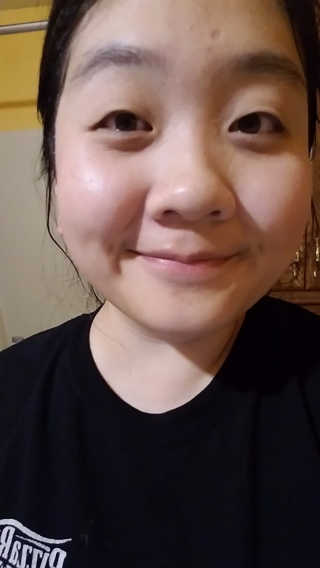Deliteyan님이 올린 리뷰 사진 3