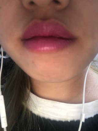 EunhyeCho님이 올린 리뷰 사진 3
