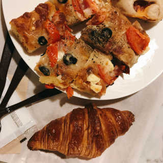 YoonjuJang님이 올린 리뷰 사진 1