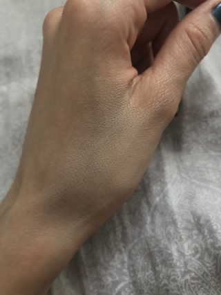 KarlaMedina님이 올린 리뷰 사진 4