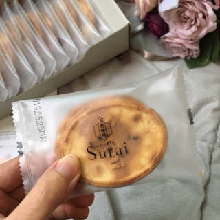 잠공주님이 올린 리뷰 사진 4