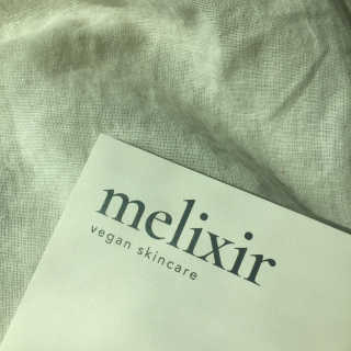 주스님이 올린 리뷰 사진 2