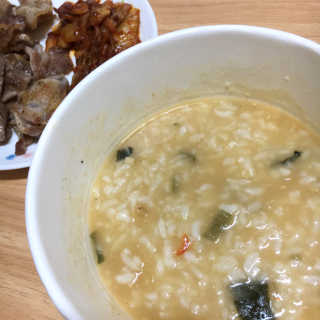 민지님이 올린 리뷰 사진 1