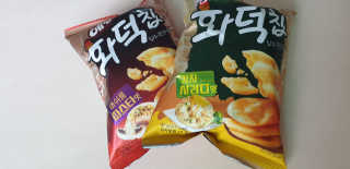 엘오핑크님이 올린 리뷰 사진 2