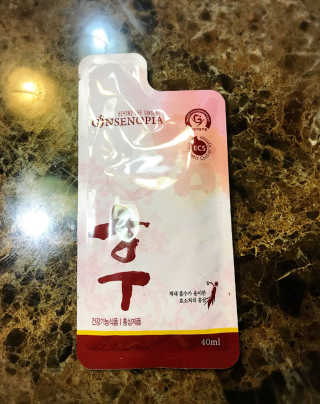 Jenny님이 올린 리뷰 사진 1