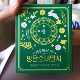 소세연님이 올린 리뷰 사진 1