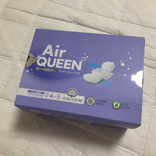 MoonHeeChoi님이 올린 리뷰 사진 1
