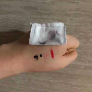 밍블리님이 올린 리뷰 사진 3