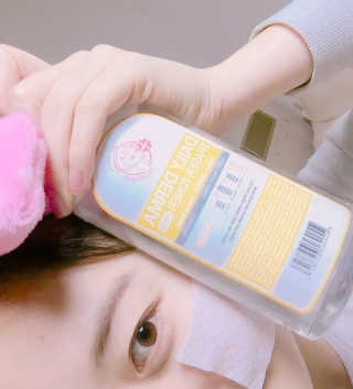 ㅎㅅㅎ님이 올린 리뷰 사진 1