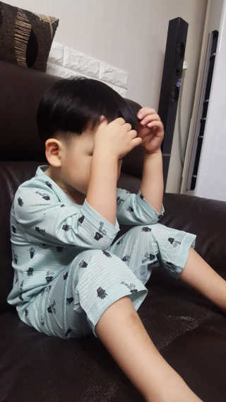 연희님이 올린 리뷰 사진 2
