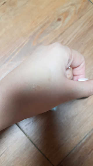 쪼꼬사랑이언니님이 올린 리뷰 사진 3