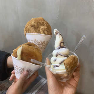 리나현님이 올린 리뷰 사진 1