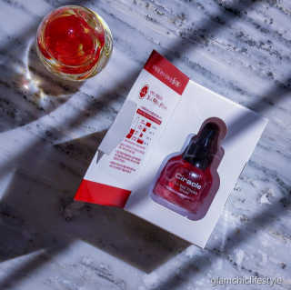 glamchiclifestyle님이 올린 리뷰 사진 2