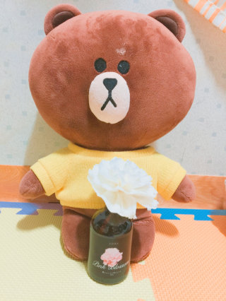 다원맘님이 올린 리뷰 사진 1