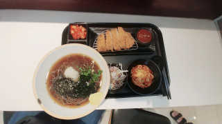 피오나H님이 올린 리뷰 사진 3