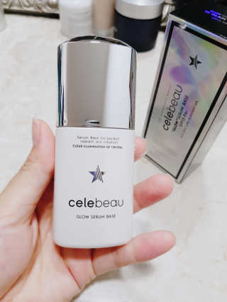YouReena님이 올린 리뷰 사진 1