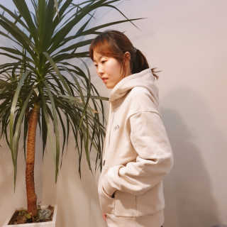 소신인생님이 올린 리뷰 사진 3