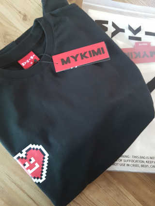 kykyyam님이 올린 리뷰 사진 1